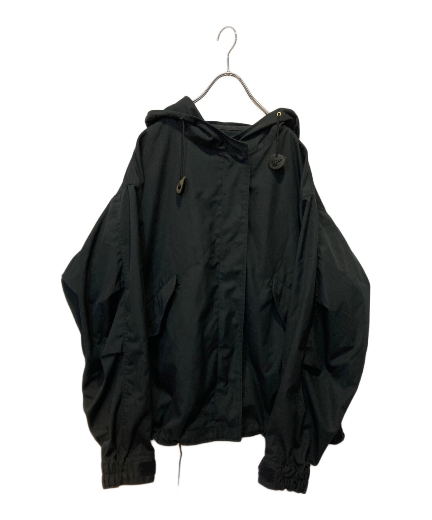中古・古着通販】SIERRA DESIGNS (シエラデザインズ) マウンテン 