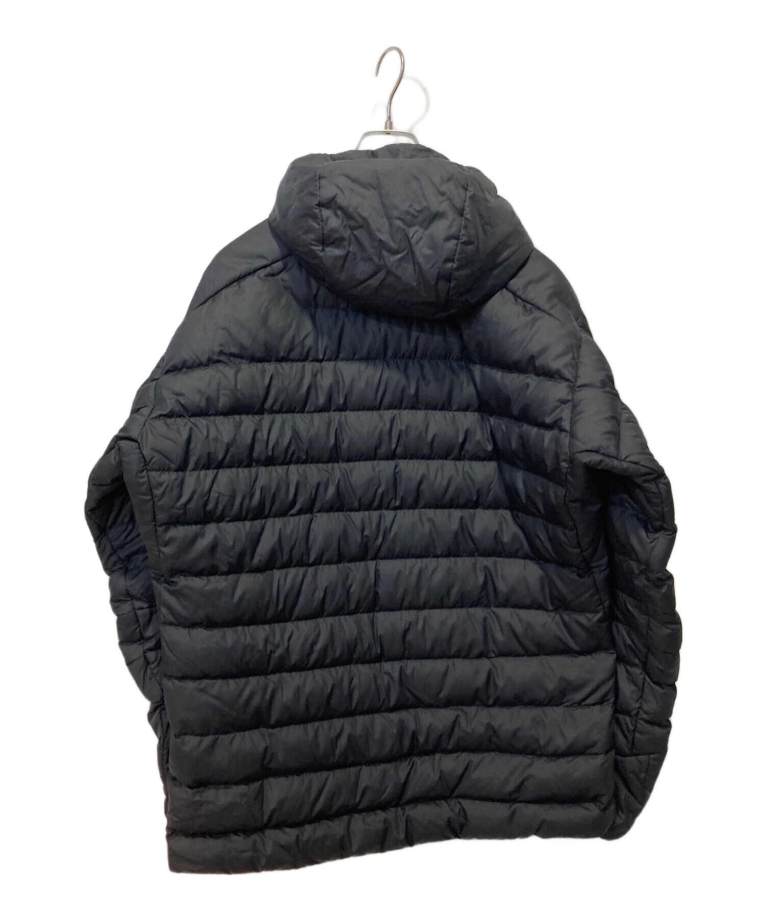 中古・古着通販】ARC'TERYX (アークテリクス) Thorium AR Hoody