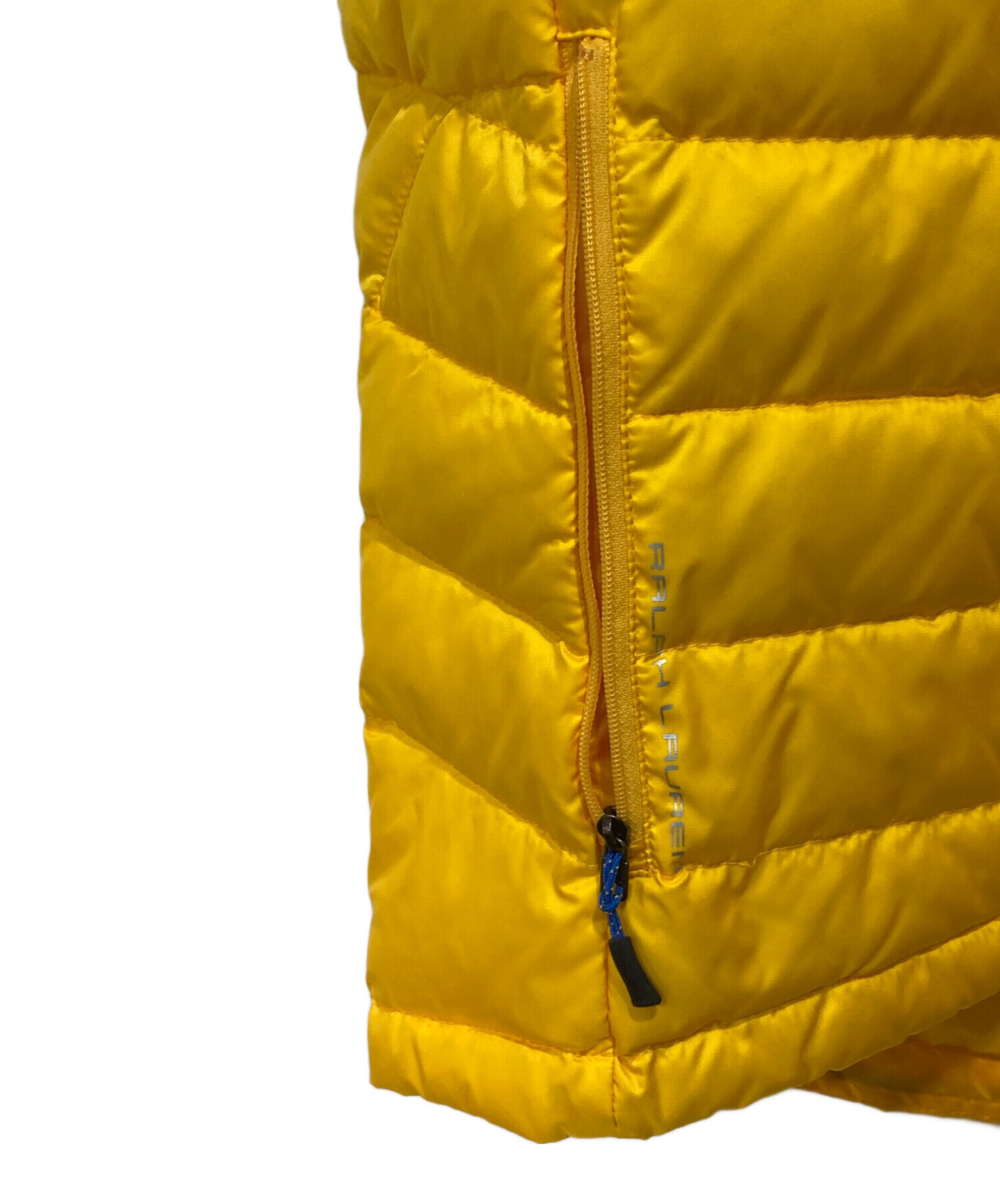 中古・古着通販】RLX RALPH LAUREN (アールエルエックスラルフローレン