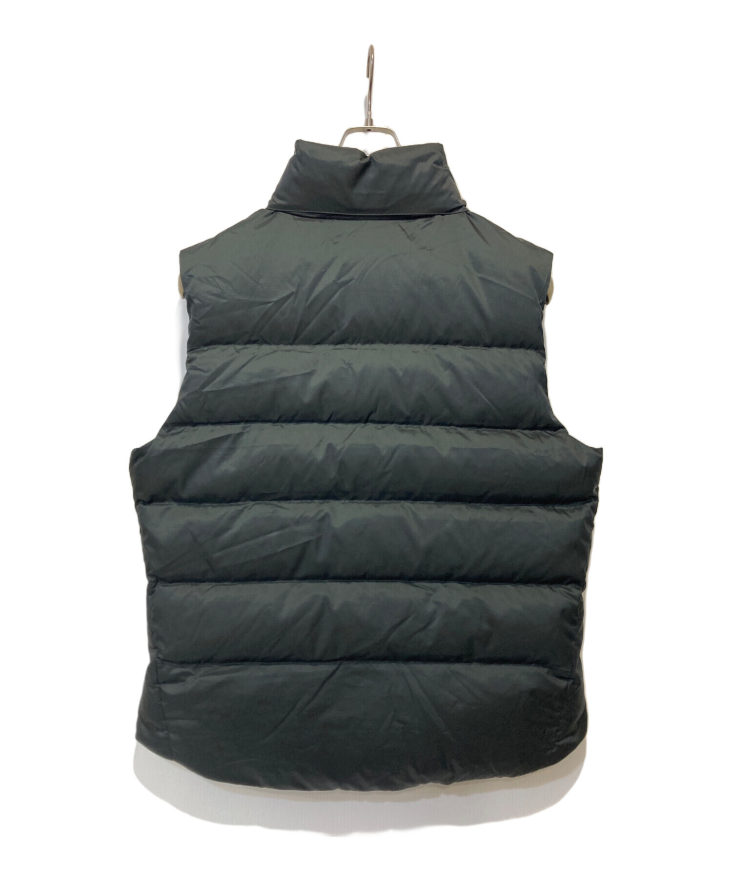 中古・古着通販】RLX RALPH LAUREN (アールエルエックスラルフローレン