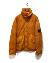 HARVEY】ブランド・古着のネット通販【TREFAC FASHION】