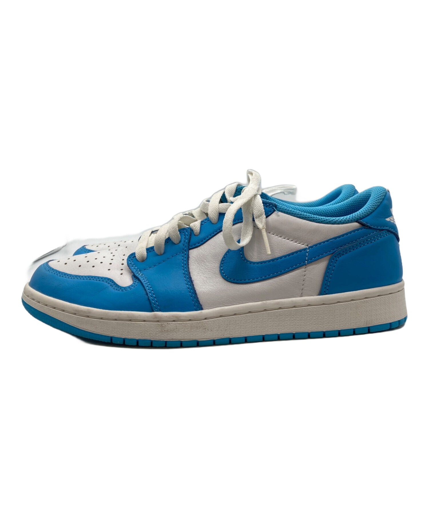 中古・古着通販】NIKE (ナイキ) SB Air Jordan 1 Low 