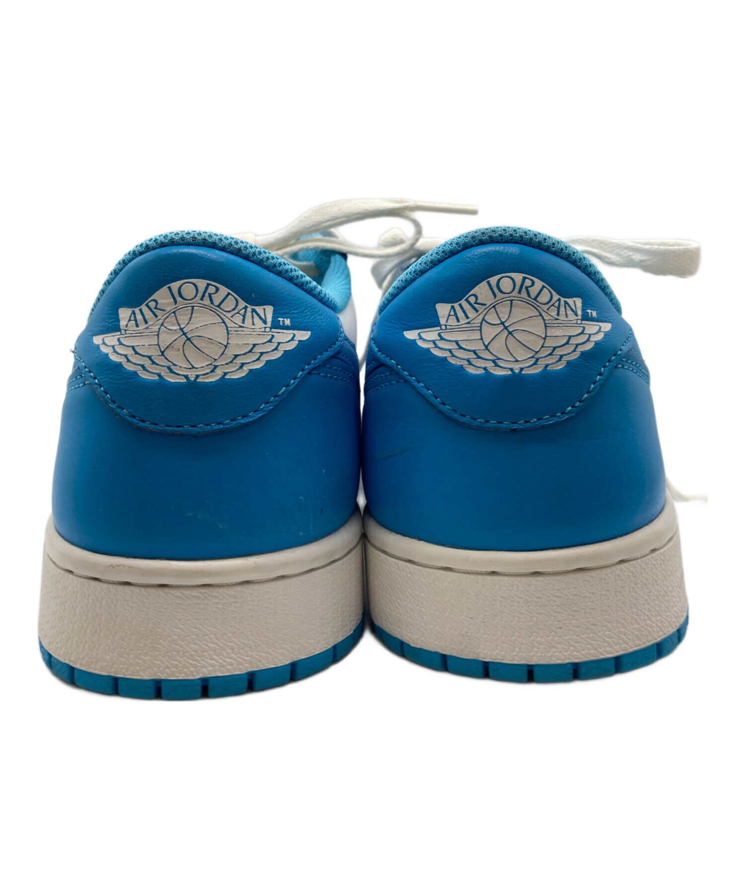 中古・古着通販】NIKE (ナイキ) SB Air Jordan 1 Low 中古・古着通販】NIKE (ナイキ) SB Air Jordan 1 Low