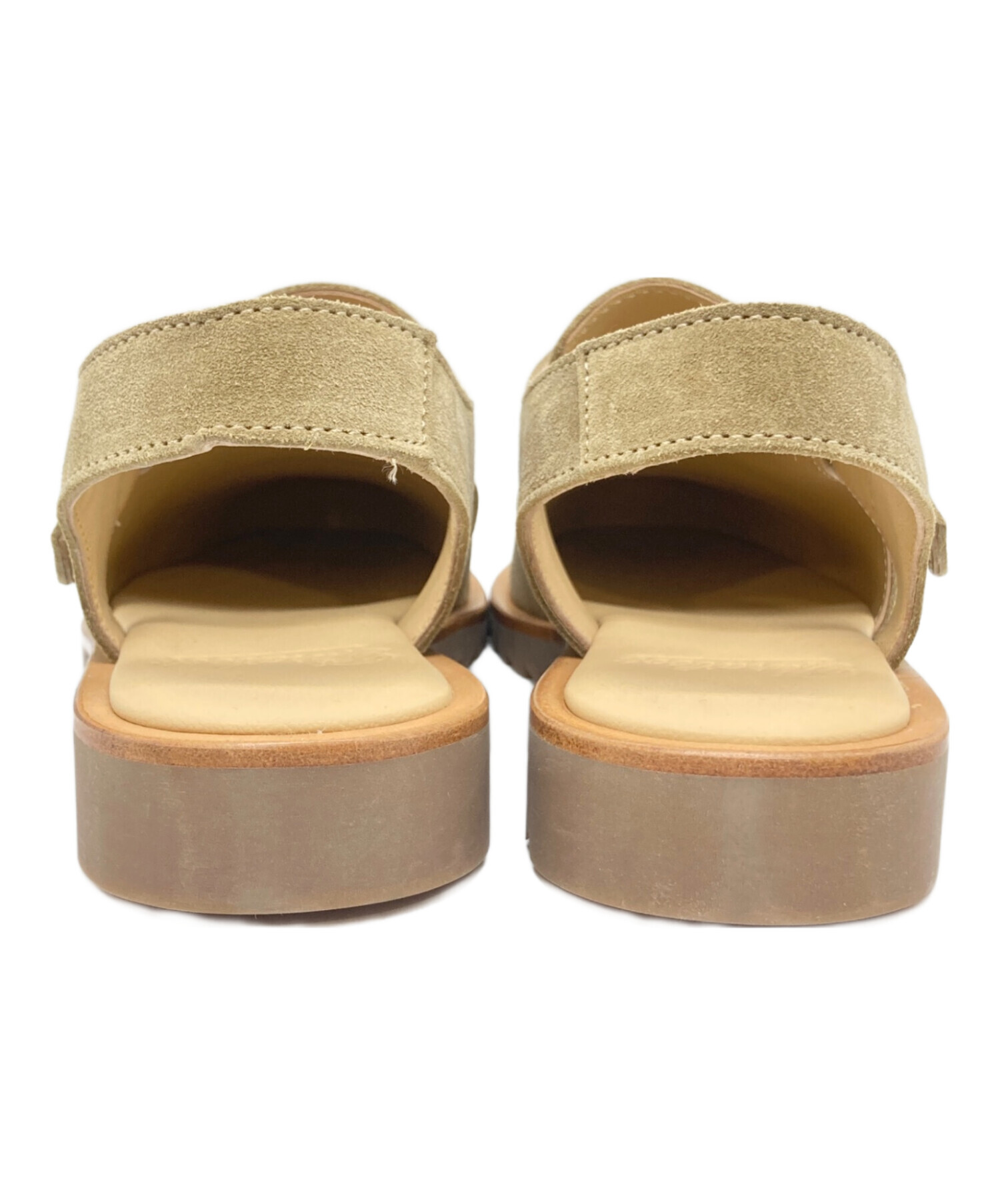中古・古着通販】PARABOOT (パラブーツ) ADRIATIC アドリアティック