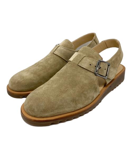 中古・古着通販】PARABOOT (パラブーツ) ADRIATIC アドリアティック 