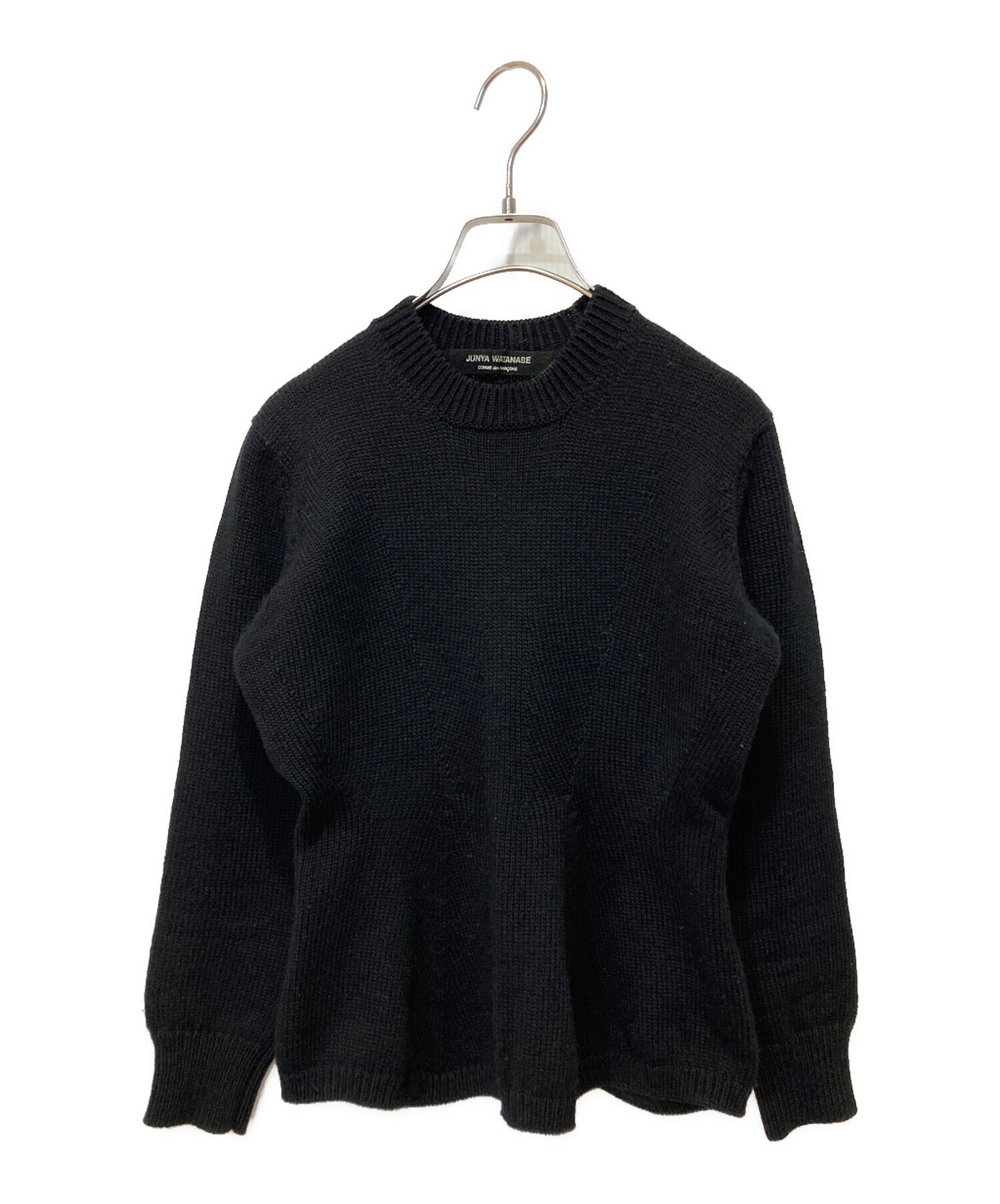 中古・古着通販】JUNYA WATANABE COMME des GARCONS ((ジュンヤ 