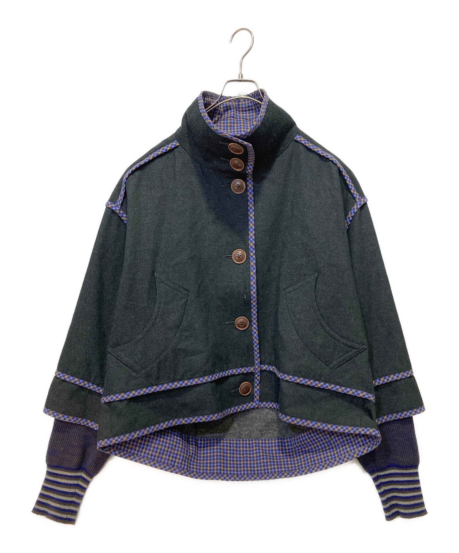 中古・古着通販】Vivienne Westwood RED LABEL (ヴィヴィアンウエスト 