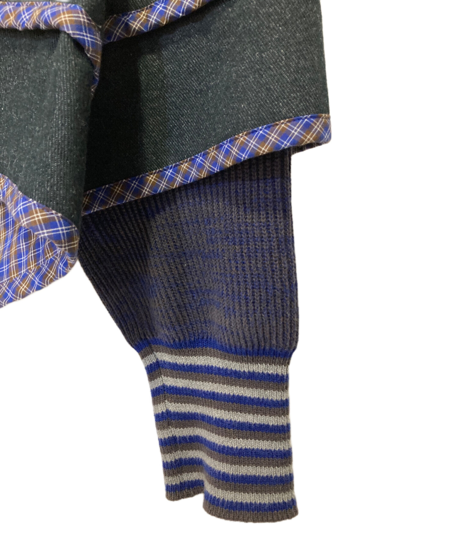 中古・古着通販】Vivienne Westwood RED LABEL (ヴィヴィアンウエスト 