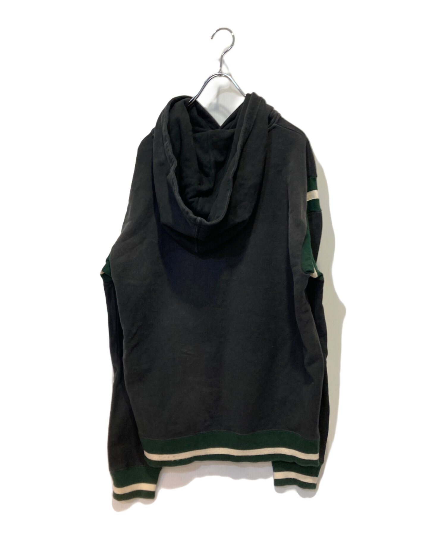 中古・古着通販】Saint Laurent Paris (サンローランパリ) コットン 