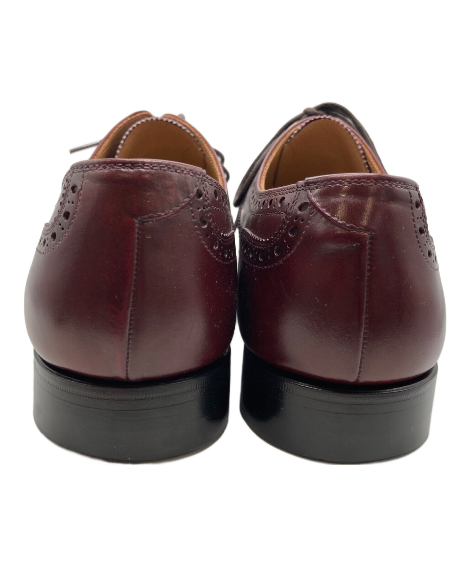 中古・古着通販】SCOTCH GRAIN (スコッチグレイン) インペリアルⅢ