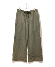 パンツ、POLYPLOID(ポリプロイド)】ブランド・古着のネット通販