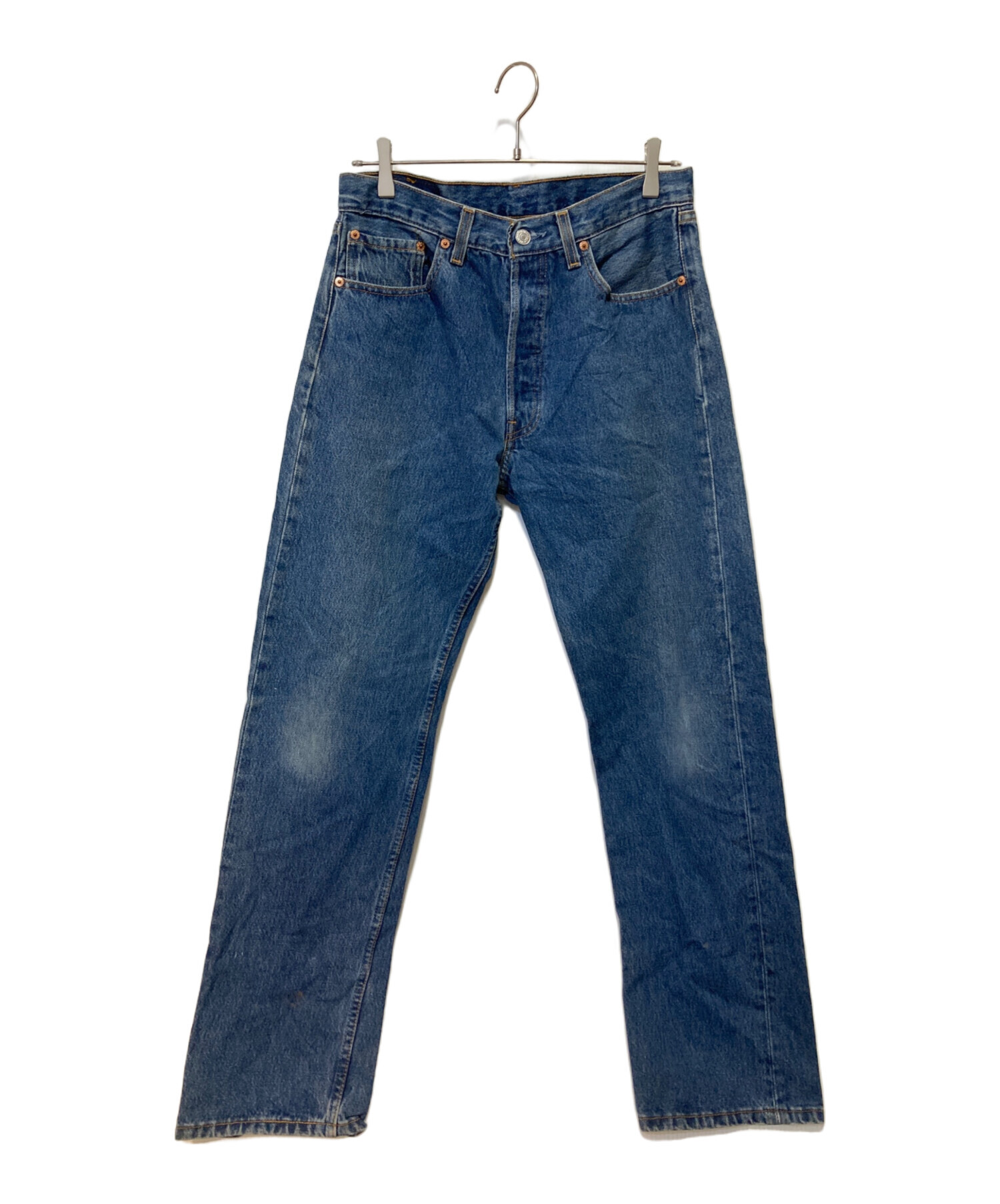 中古・古着通販】LEVI