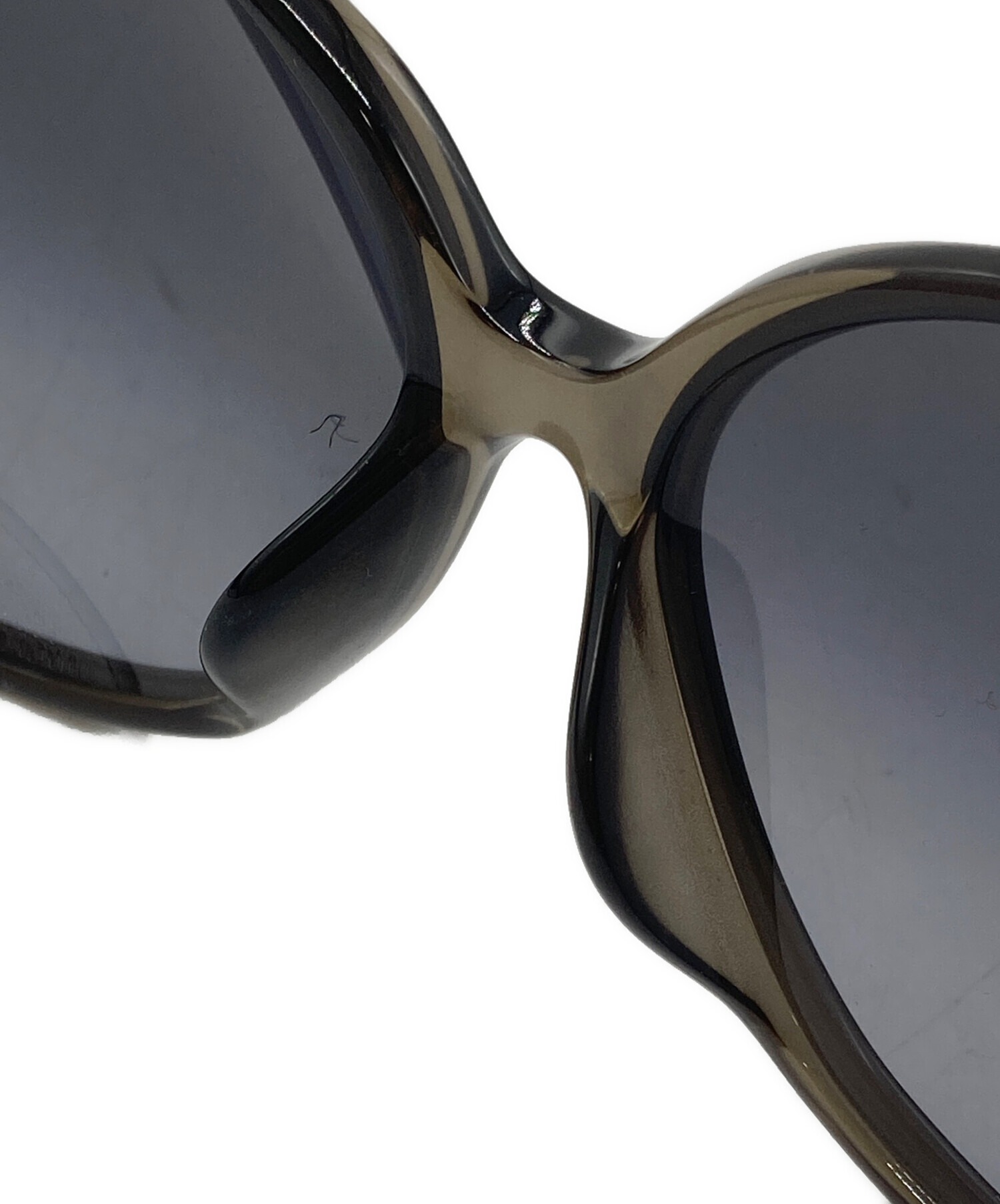 中古・古着通販】Christian Dior (クリスチャン ディオール