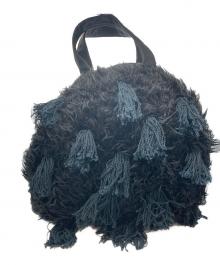 Nemeth、バッグ】ブランド・古着のネット通販【TREFAC FASHION】