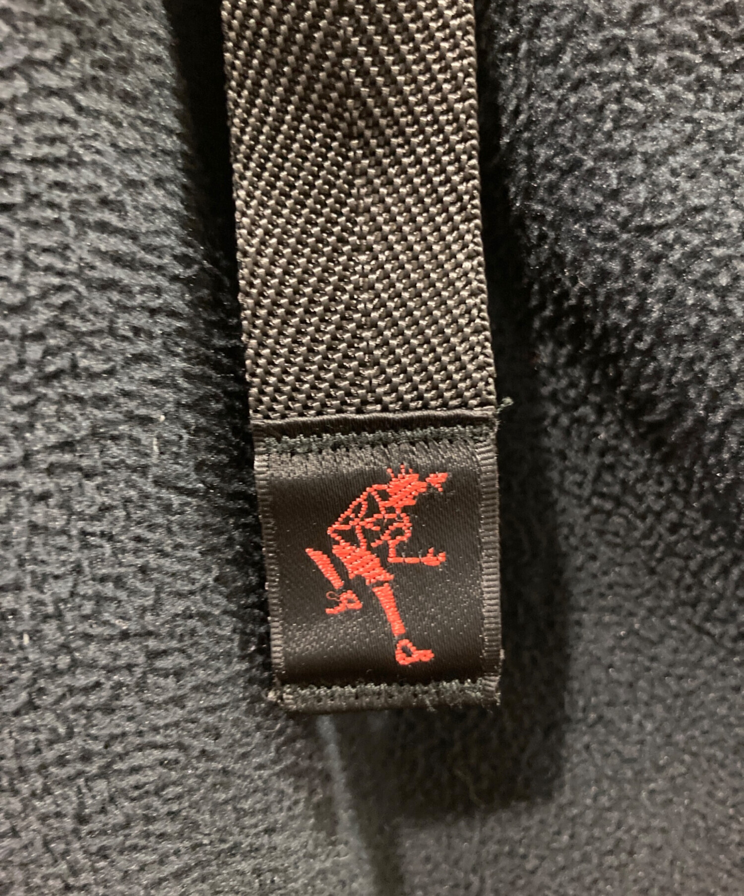 中古・古着通販】GRAMICCI (グラミチ) nonnative (ノンネイティブ