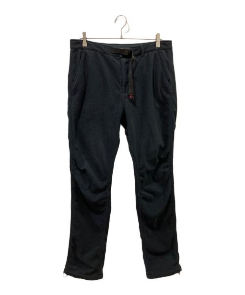 GRAMICCI×nonnative COOLMAX® NN-P3985サイズ3 NN-P3985 | nonnative