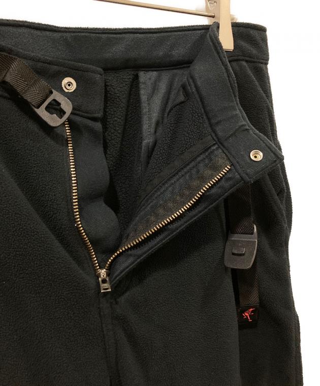 中古・古着通販】GRAMICCI (グラミチ) nonnative (ノンネイティブ