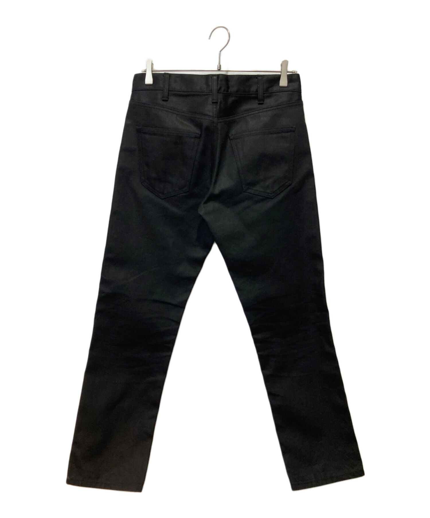 CELINE スリムフィットデニム M_SK 013 サイズ27 CELINE スリムフィットデニム M_SK 013 サイズ27 - メルカリ