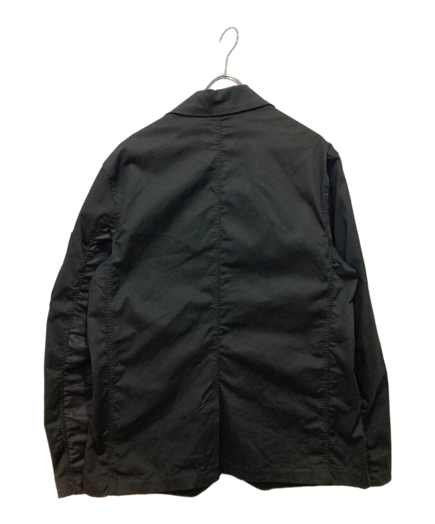 中古・古着通販】VIRGOwearworks (ヴァルゴウェアワークス) VA-1