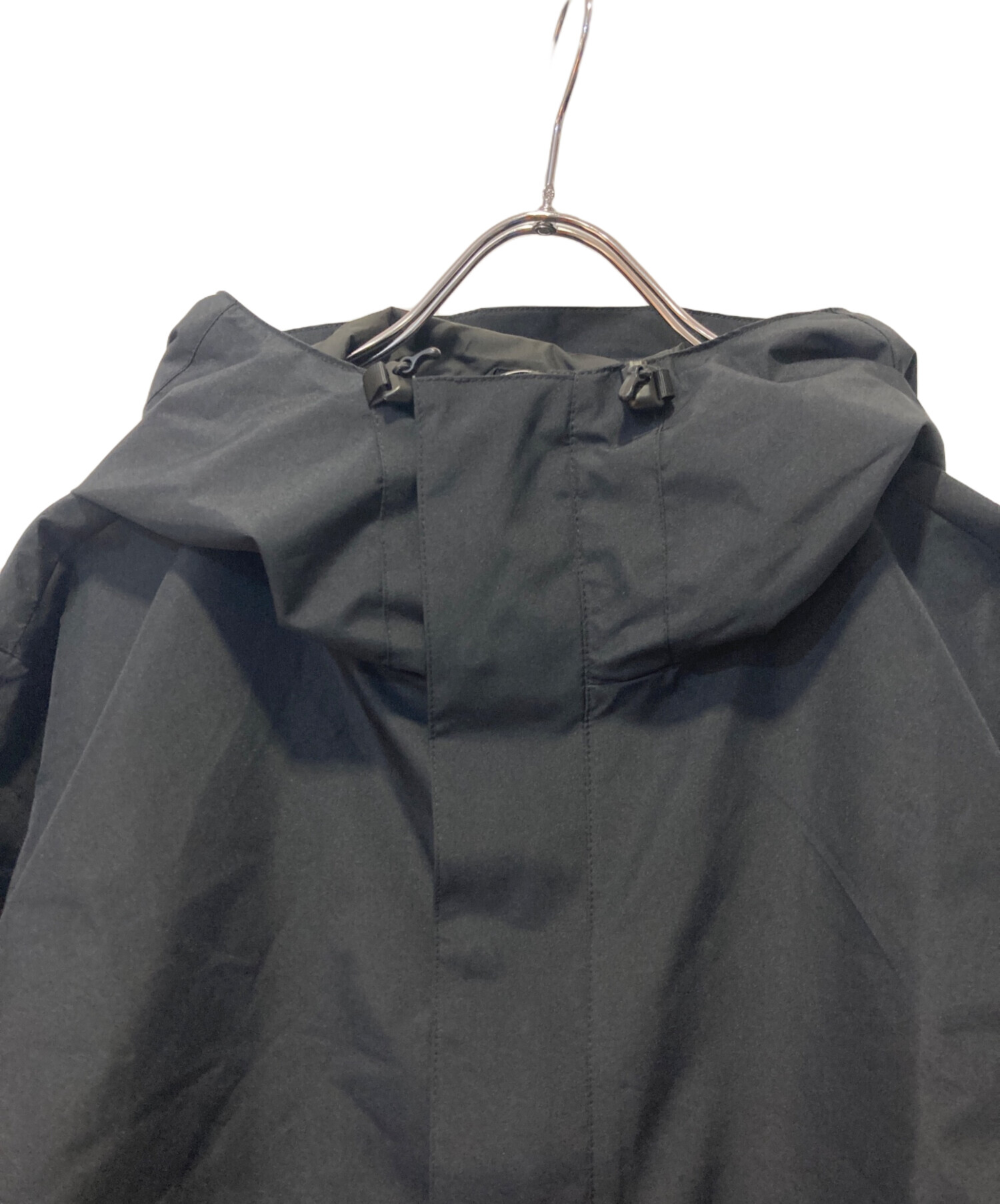 中古・古着通販】PHENIX (フェニックス) GORE-TEX INFINIUM ビッグ 