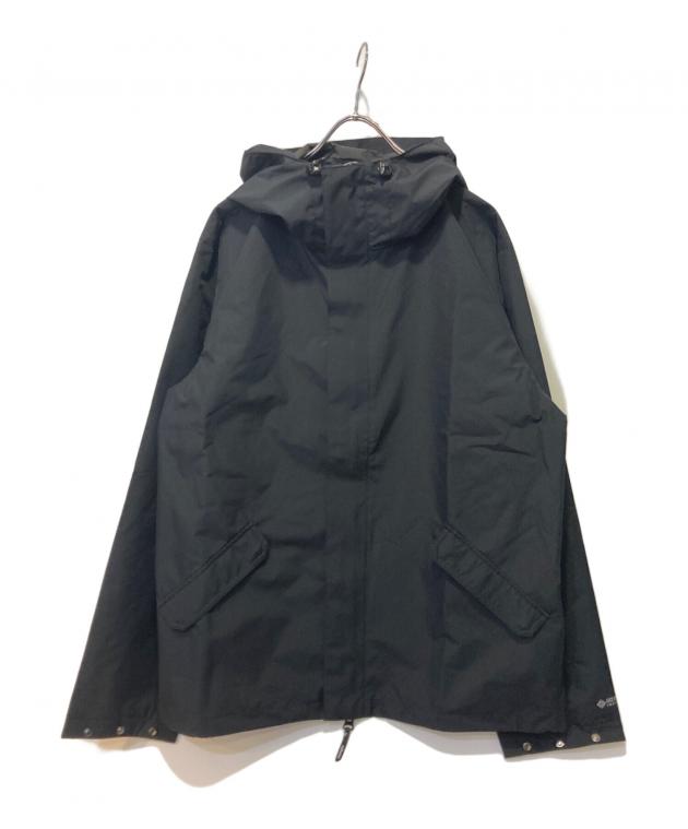 中古・古着通販】PHENIX (フェニックス) GORE-TEX INFINIUM ビッグ 