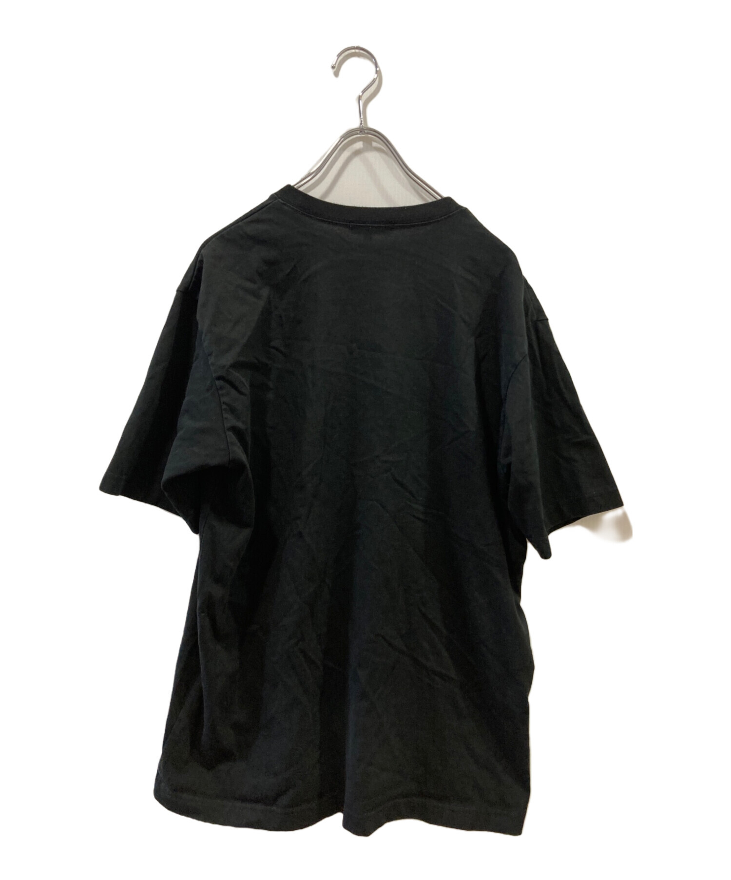 中古・古着通販】COMME des GARCONS HOMME (コムデギャルソン オム 