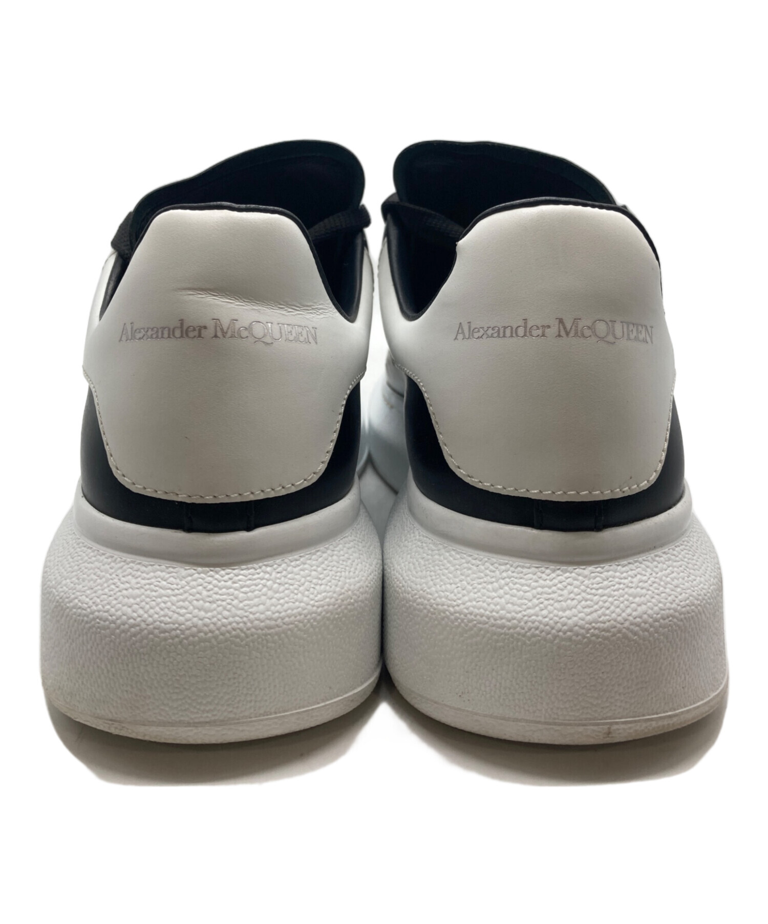 中古・古着通販】ALEXANDER McQUEEN (アレキサンダーマックイーン 