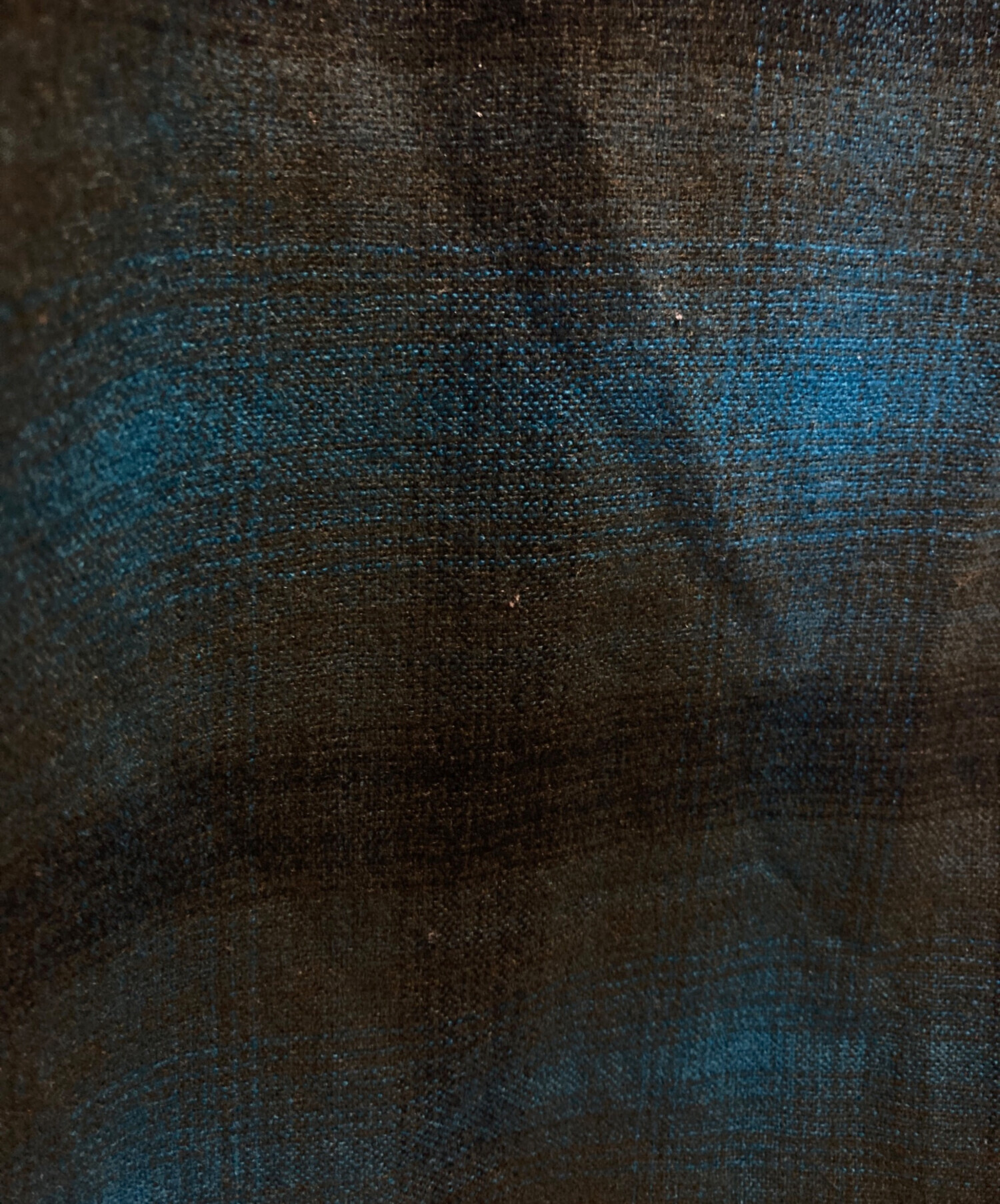 中古・古着通販】PENDLETON (ペンドルトン) 60