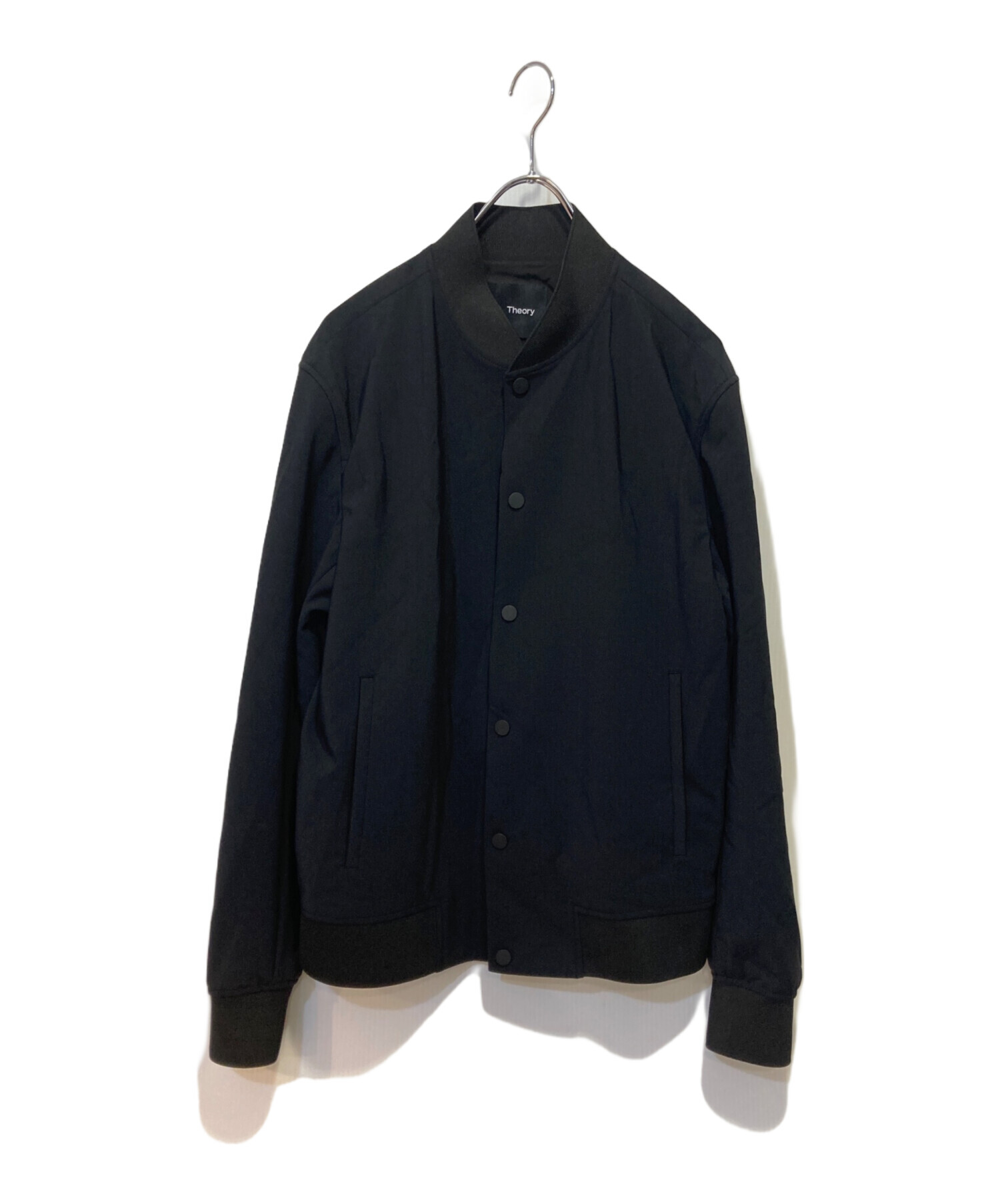 中古・古着通販】theory (セオリー) Precision Ponte 2 Murphy 