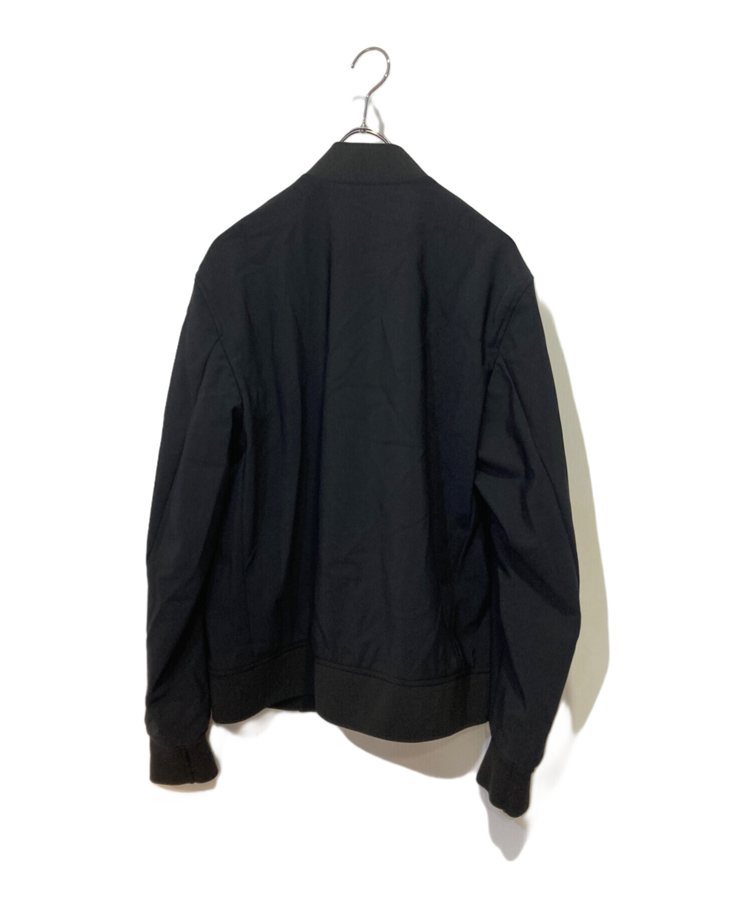 中古・古着通販】theory (セオリー) Precision Ponte 2 Murphy