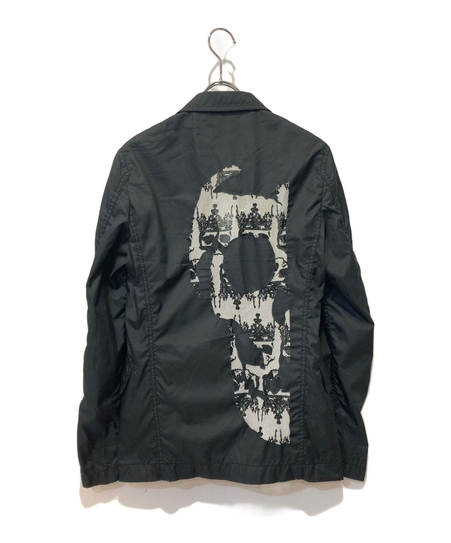 中古・古着通販】COMME des GARCONS HOMME PLUS (コムデギャルソンオム