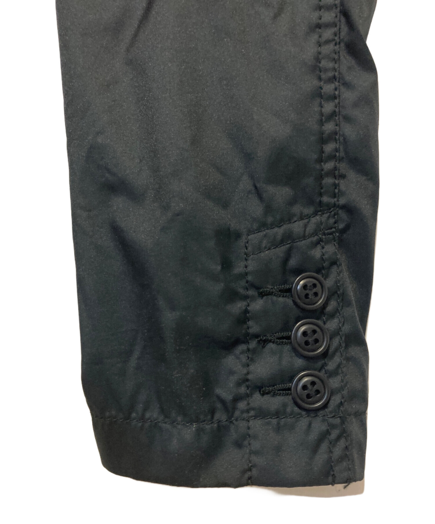 中古・古着通販】COMME des GARCONS HOMME PLUS (コムデギャルソンオム