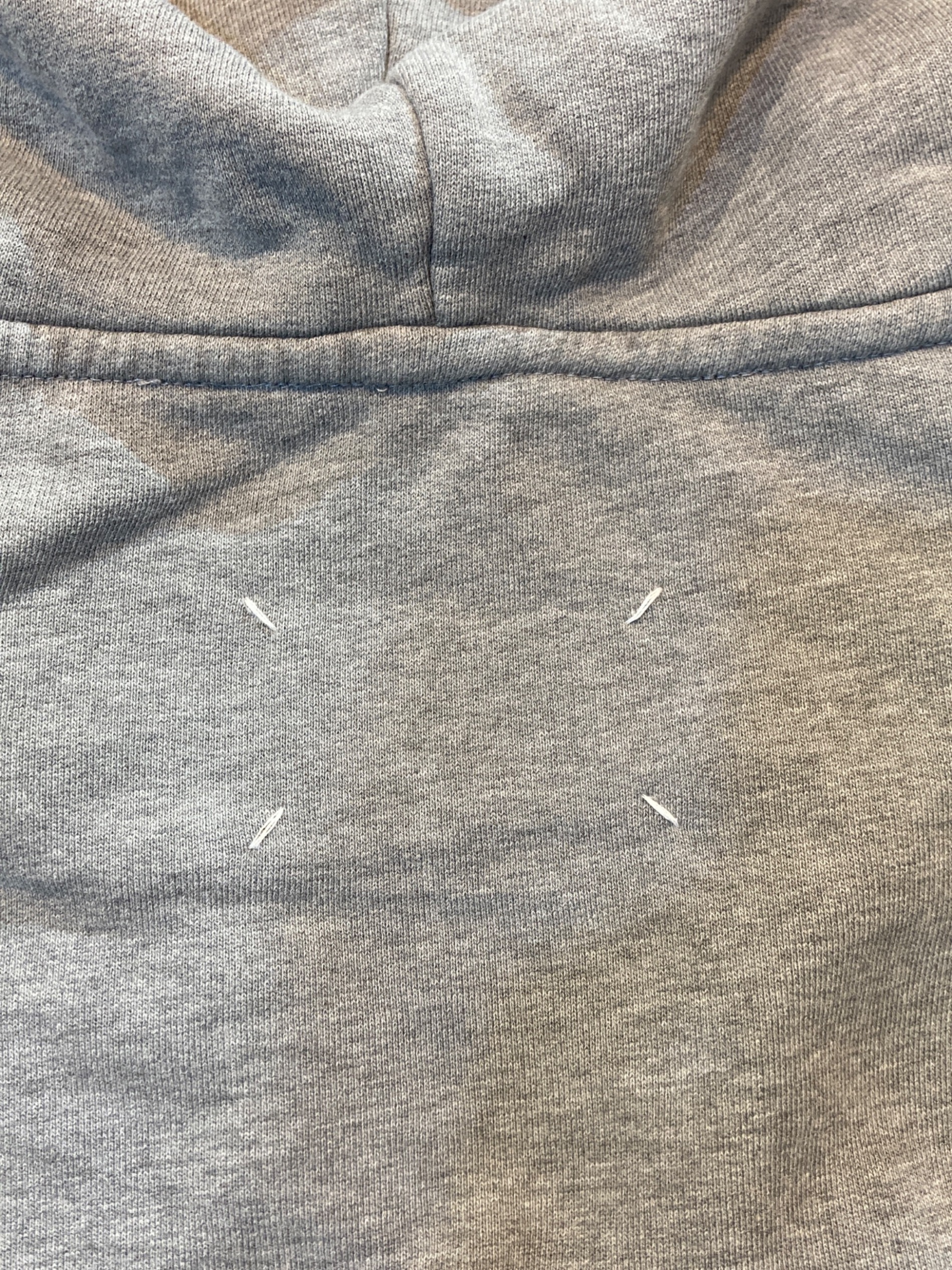 中古・古着通販】Maison Margiela (メゾンマルジェラ) ステレオタイプ