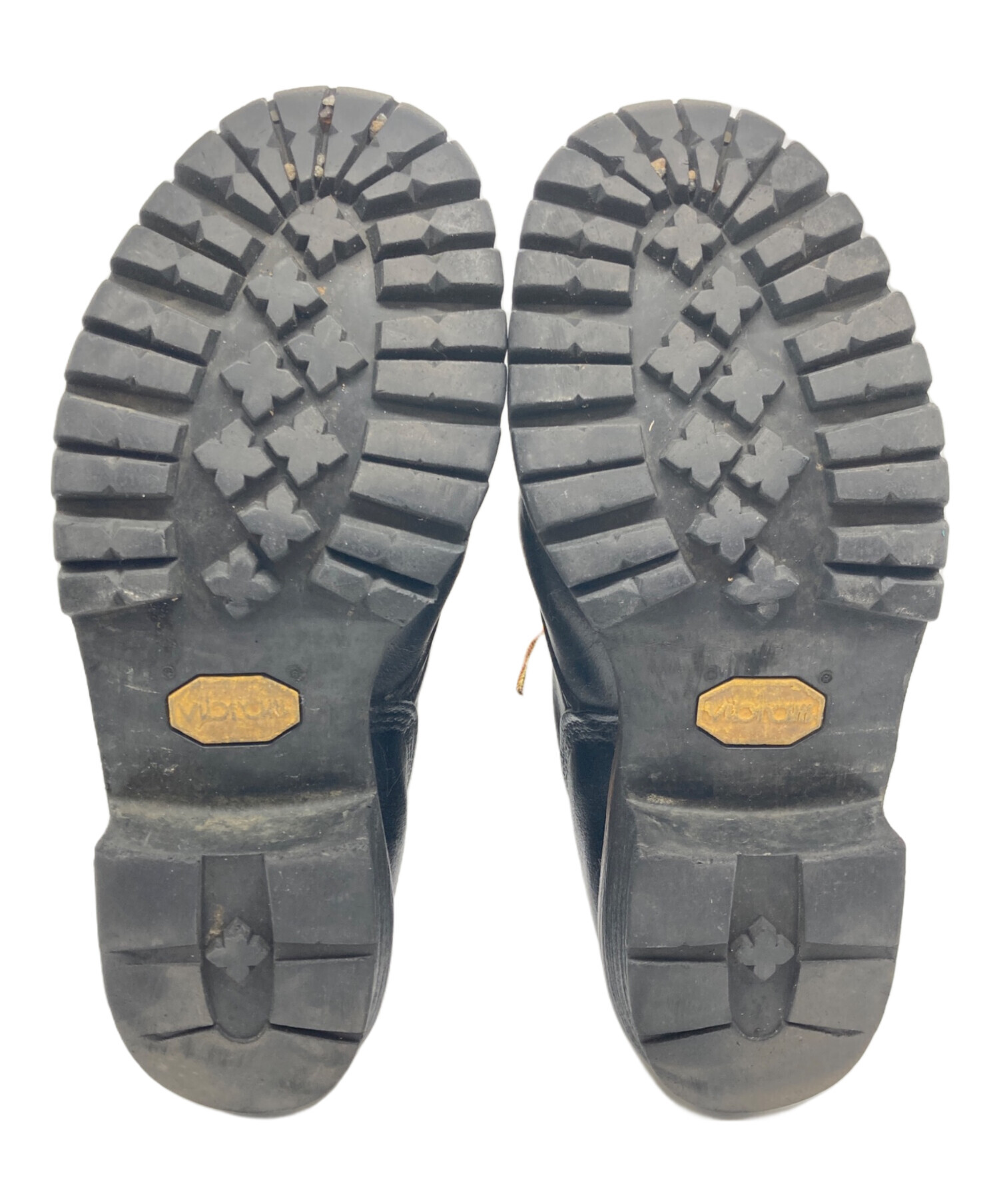 中古・古着通販】RED WING (レッドウィング) レースアップブーツ