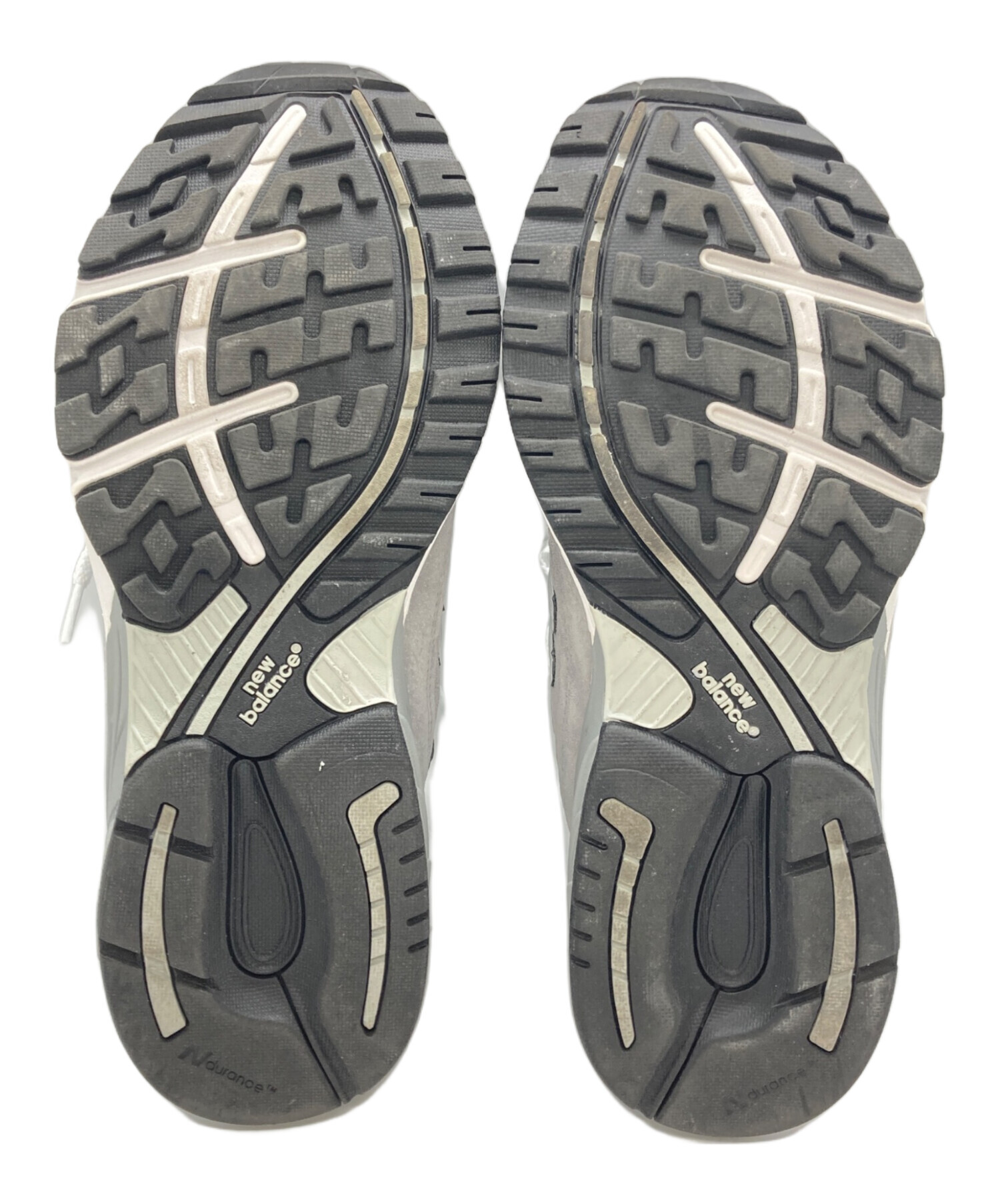 中古・古着通販】NEW BALANCE (ニューバランス) 993 ローカット 