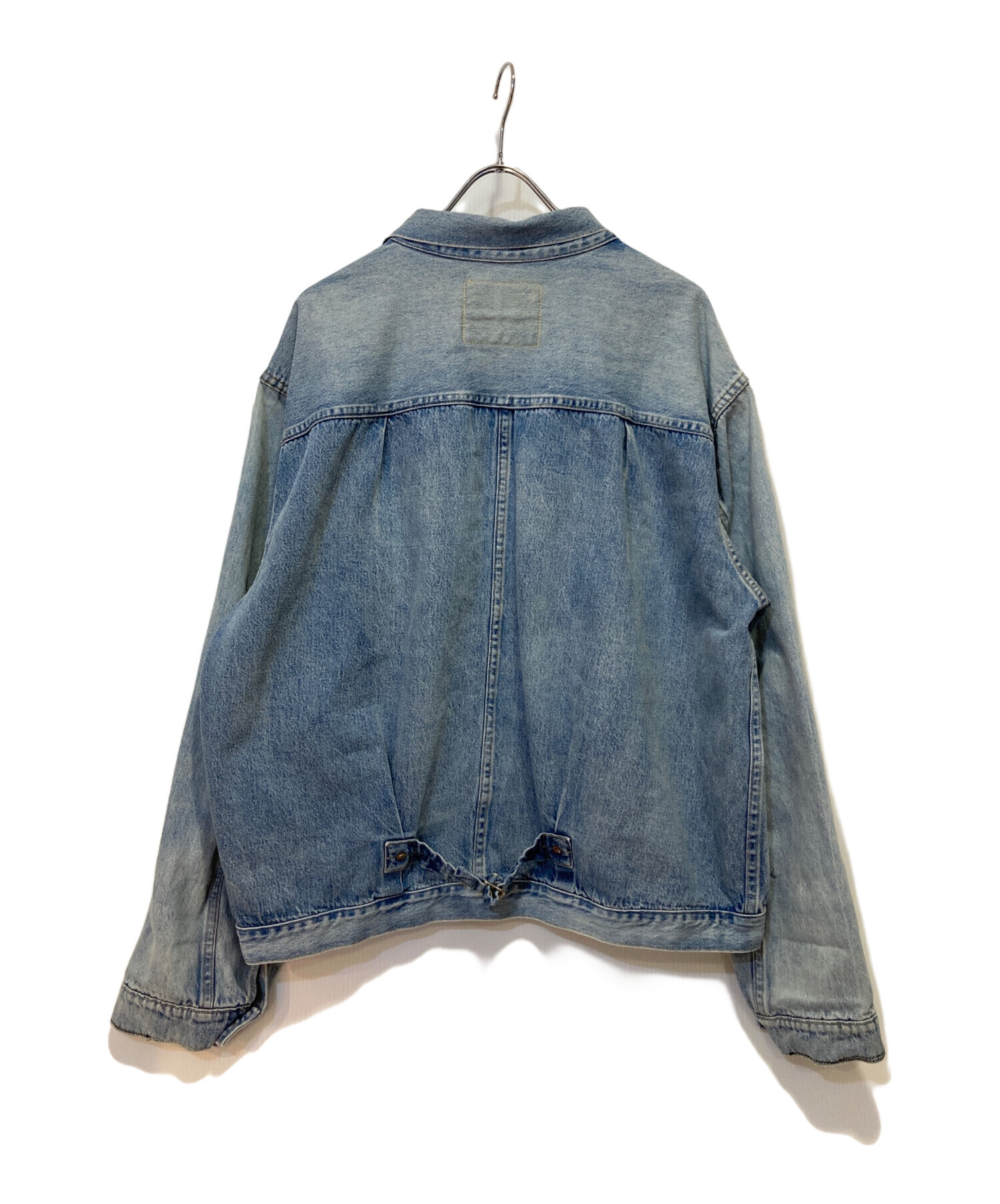 中古・古着通販】LEVI