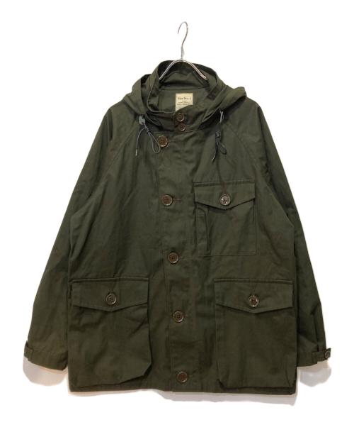 中古・古着通販WORKERS CO.,LTD (ワーカーズ コー リミテッド