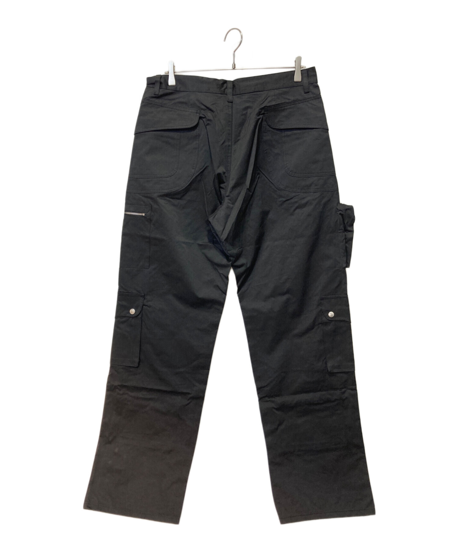 パンツ pranoid PARANOID(パラノイド) メンズ パンツ カーゴ