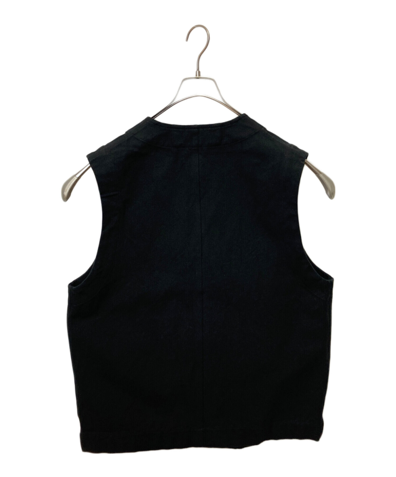 中古・古着通販】MARGARET HOWELL (マーガレットハウエル) DENSE