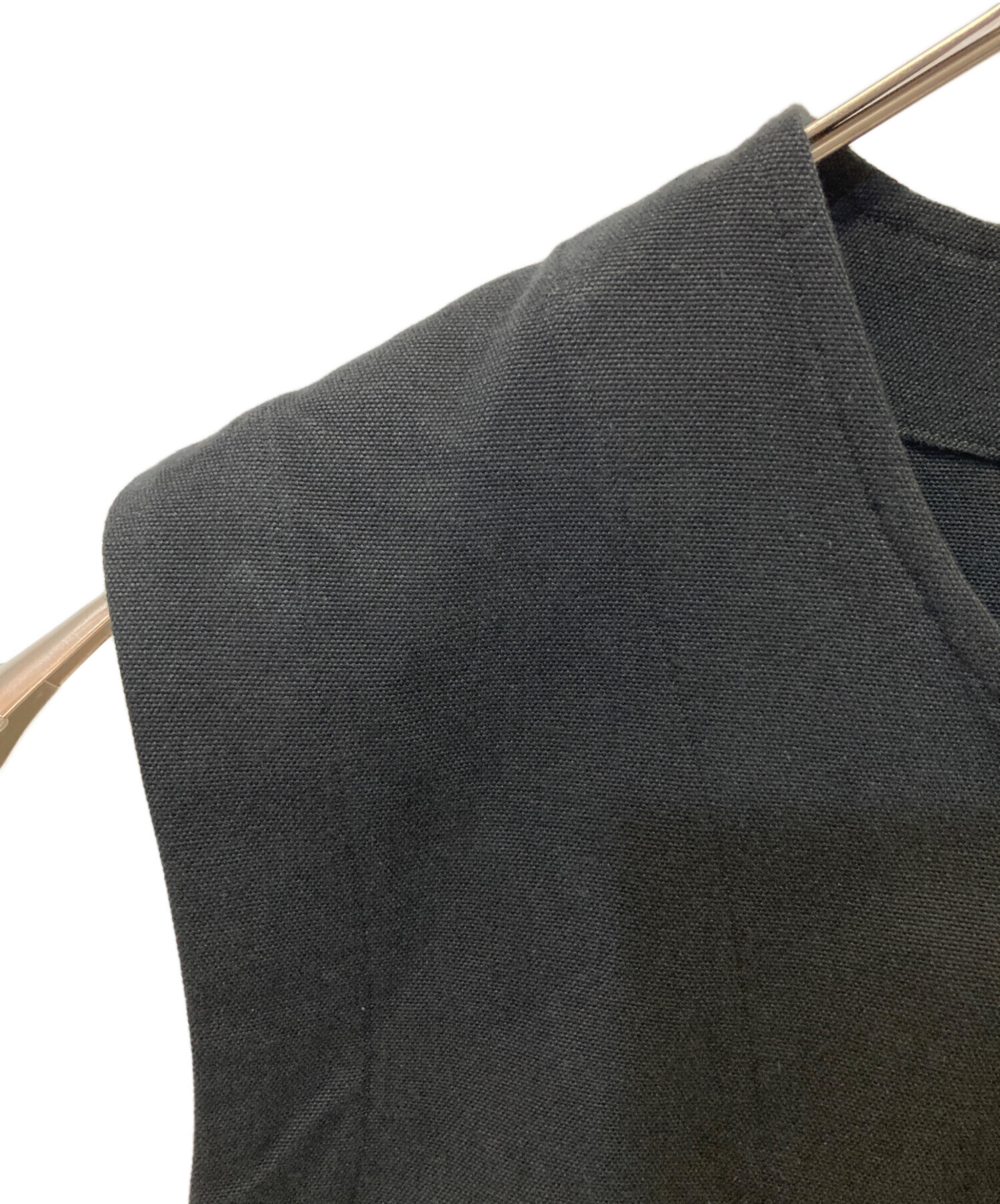 中古・古着通販】MARGARET HOWELL (マーガレットハウエル) DENSE