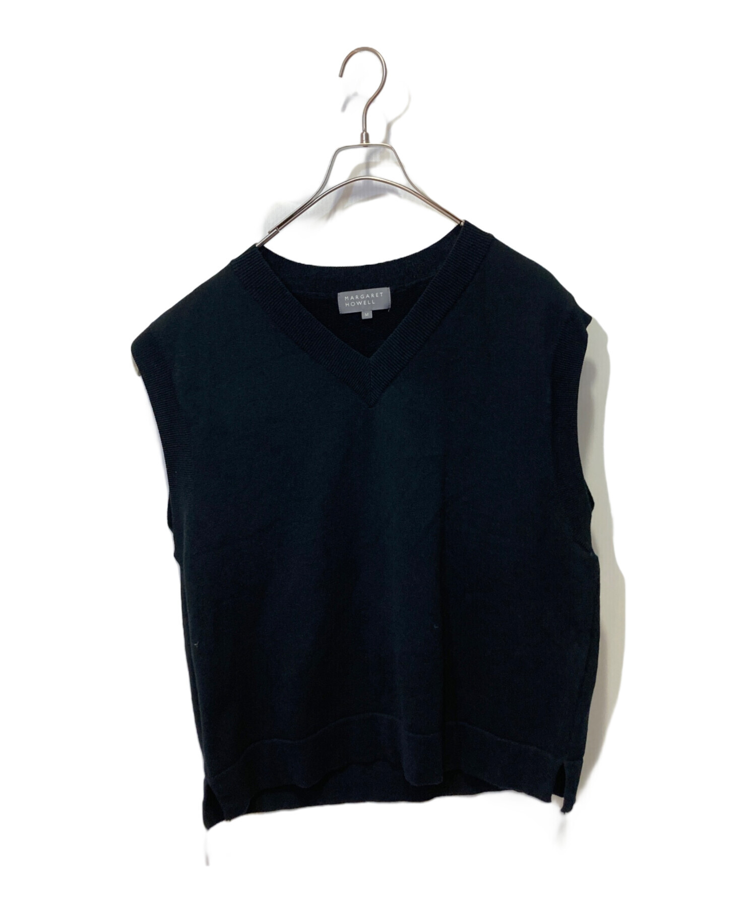 中古・古着通販】MARGARET HOWELL (マーガレットハウエル) 24ss DRY 