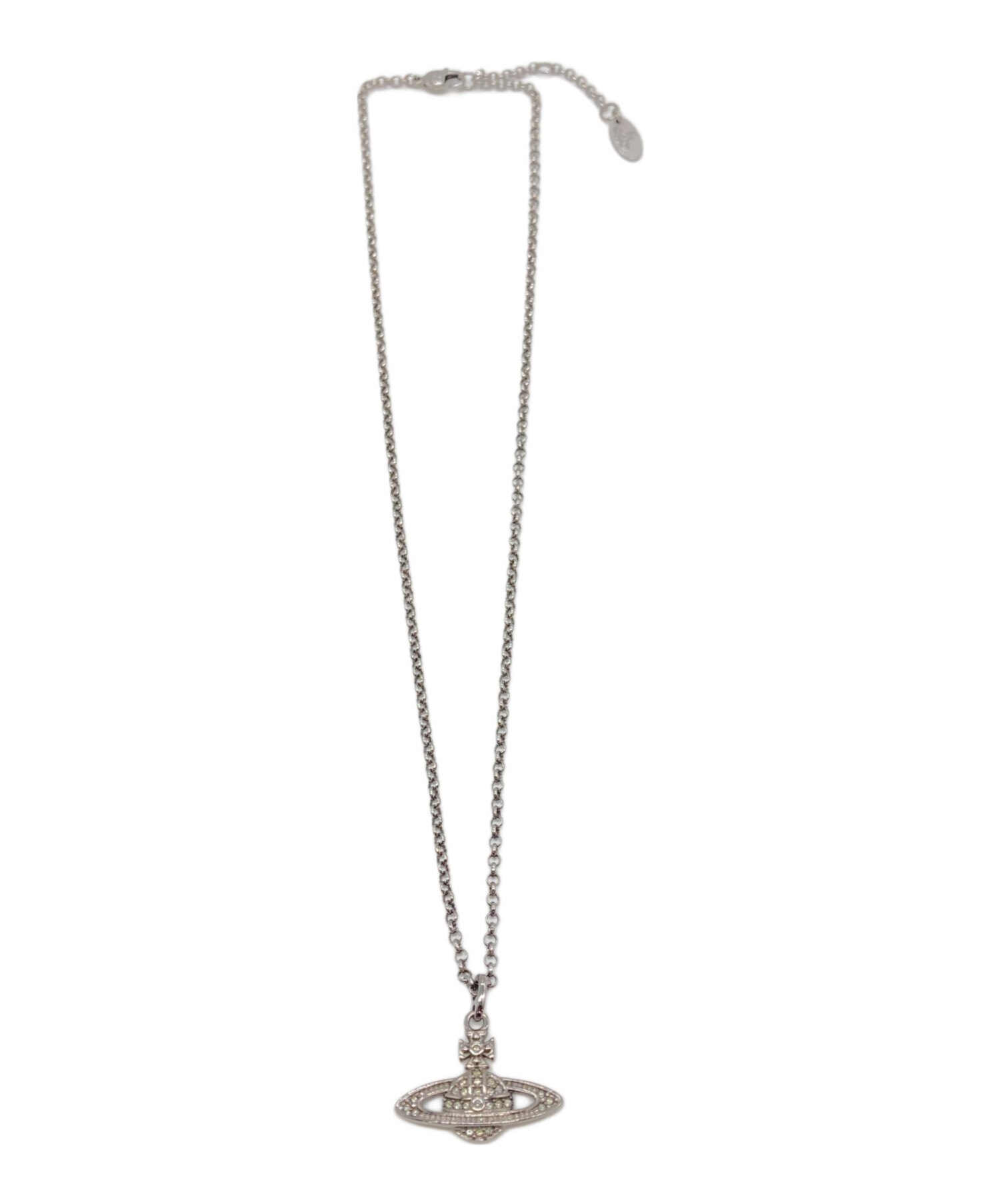 中古・古着通販】Vivienne Westwood (ヴィヴィアンウエストウッド 