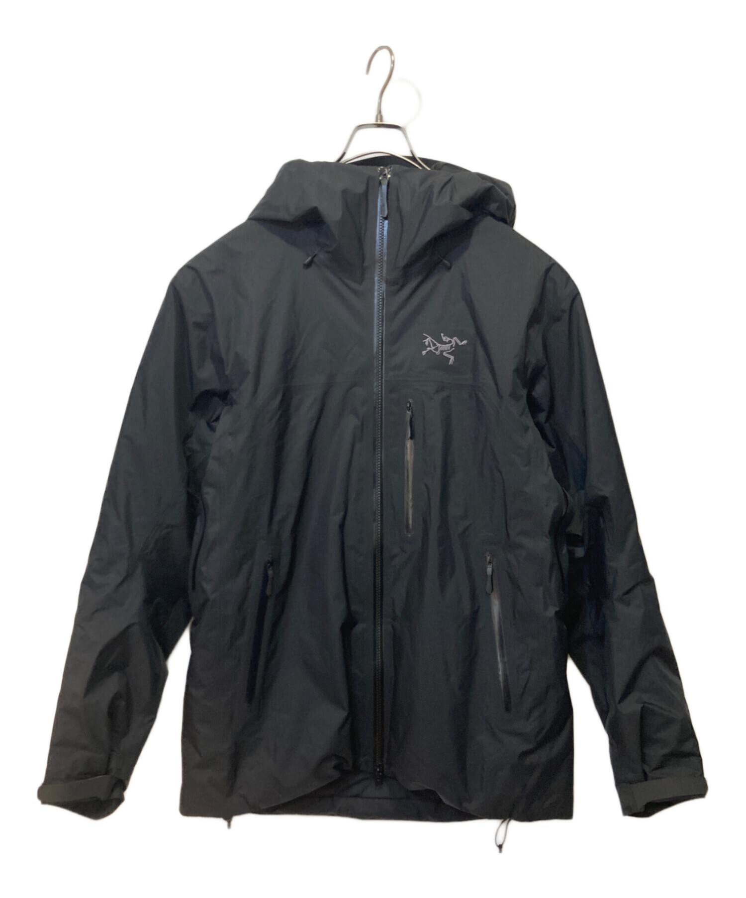 中古・古着通販】ARC'TERYX (アークテリクス) BETA INSULATED JACKET M