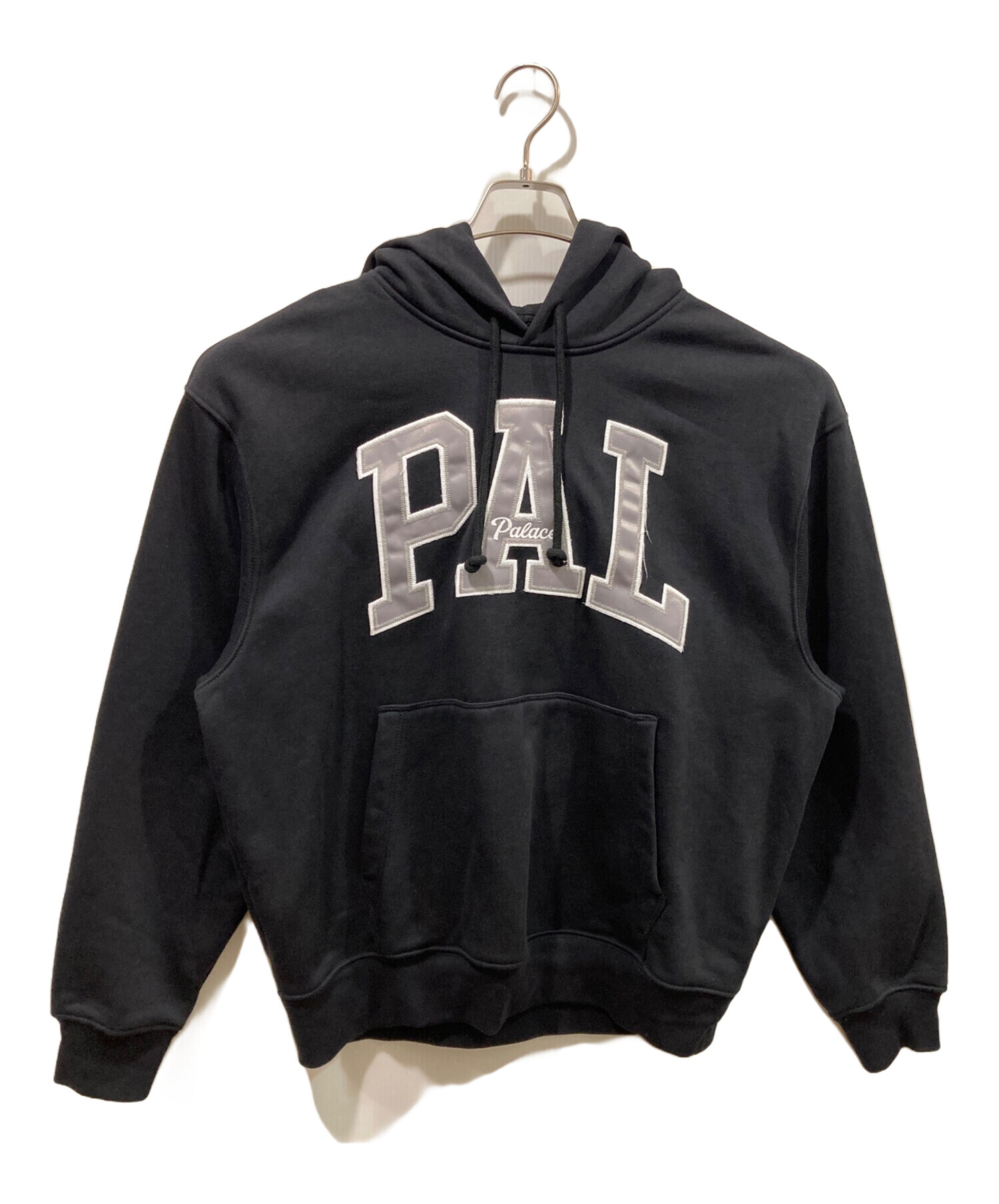 中古・古着通販】GAP (ギャップ) PALACE (パレス) プルオーバー 