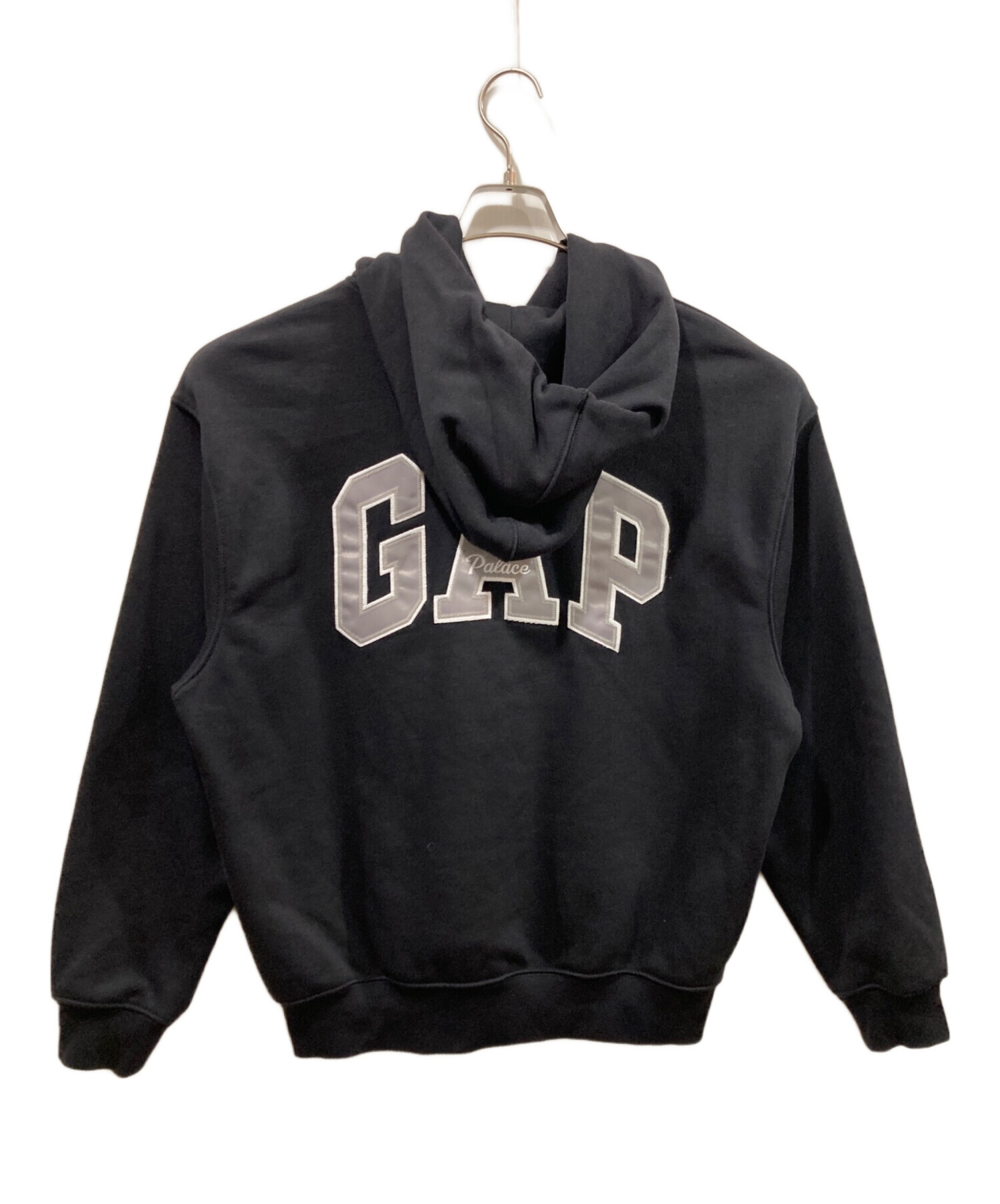 中古・古着通販】GAP (ギャップ) PALACE (パレス) プルオーバー 