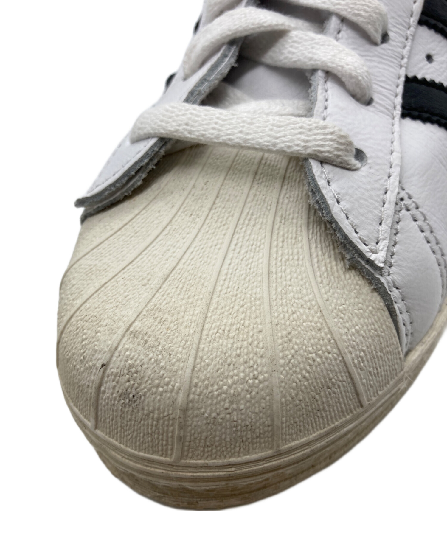 中古・古着通販】adidas originals (アディダスオリジナル) Superstar 