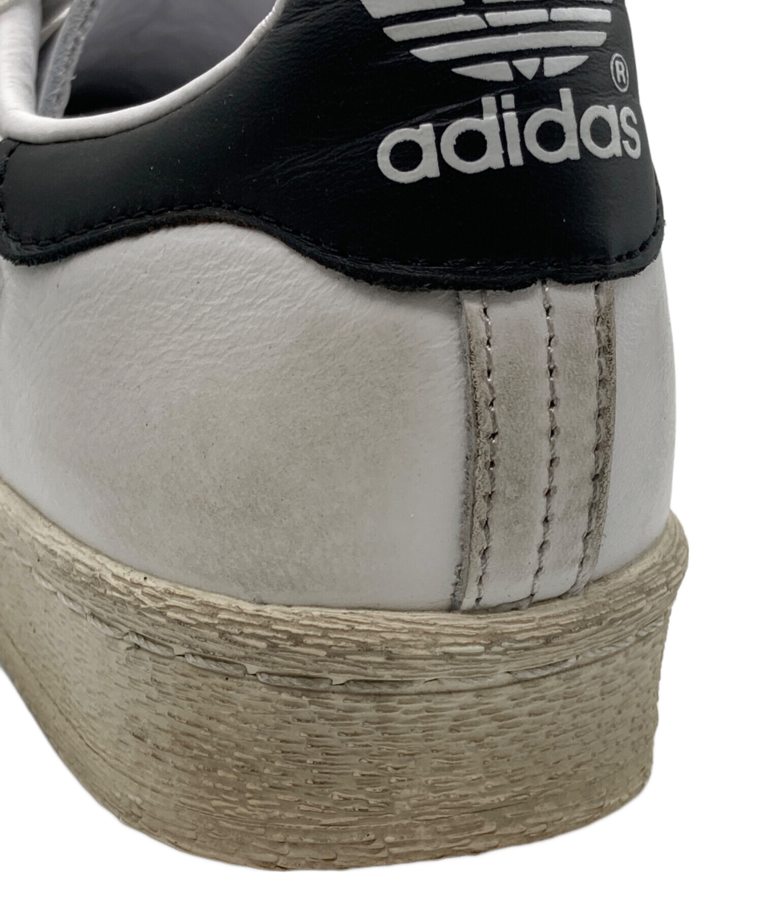 中古・古着通販】adidas originals (アディダスオリジナル) Superstar 