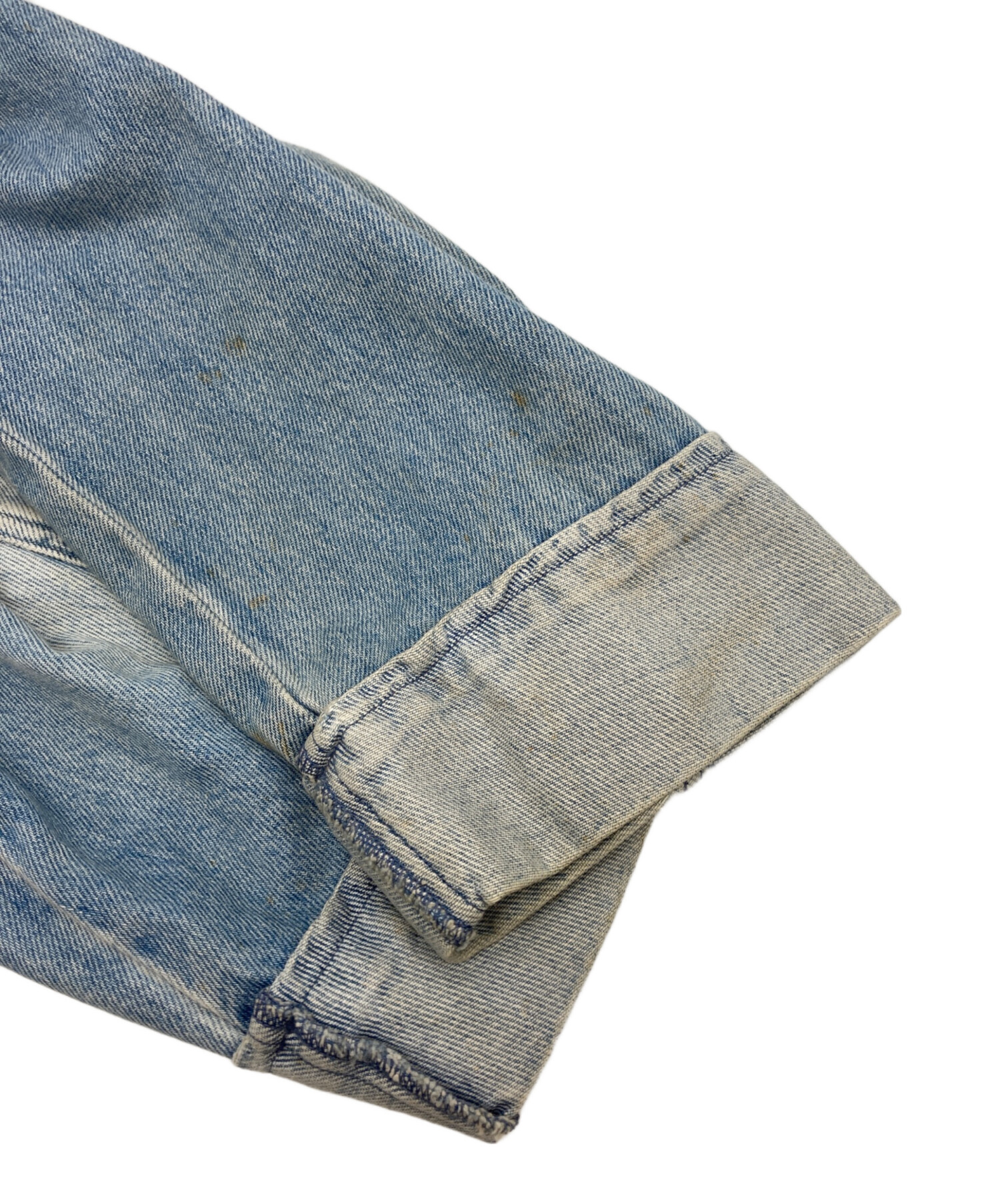中古・古着通販】MM6 Maison Margiela (エムエムシックスメゾン 