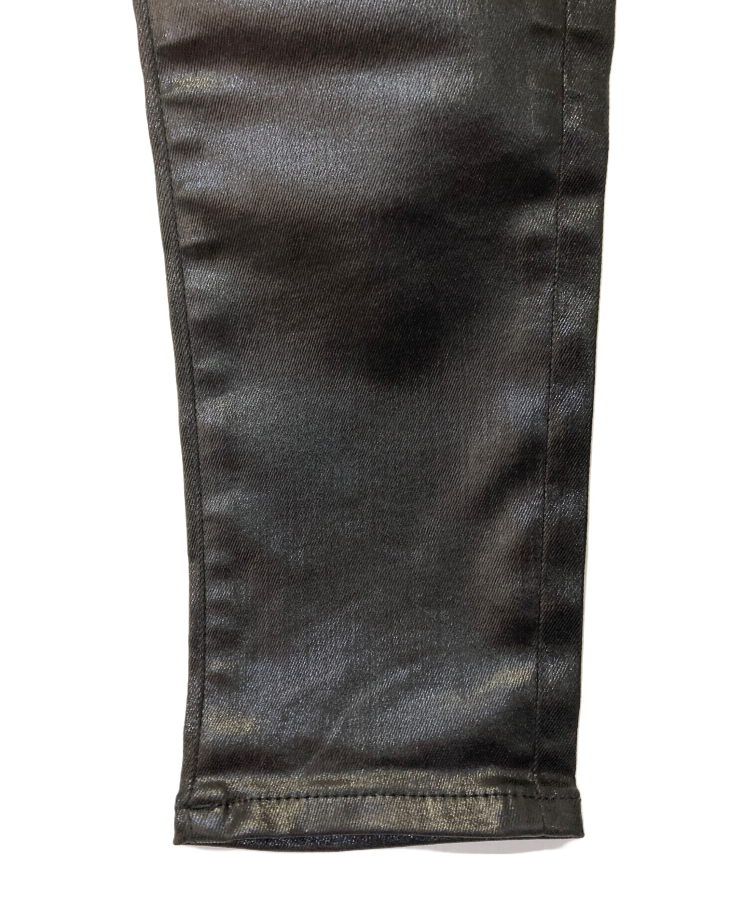 v*_様 saint laurent paris coating skinny v*_様 saint laurent paris coating skinny v*_様 saint laurent paris