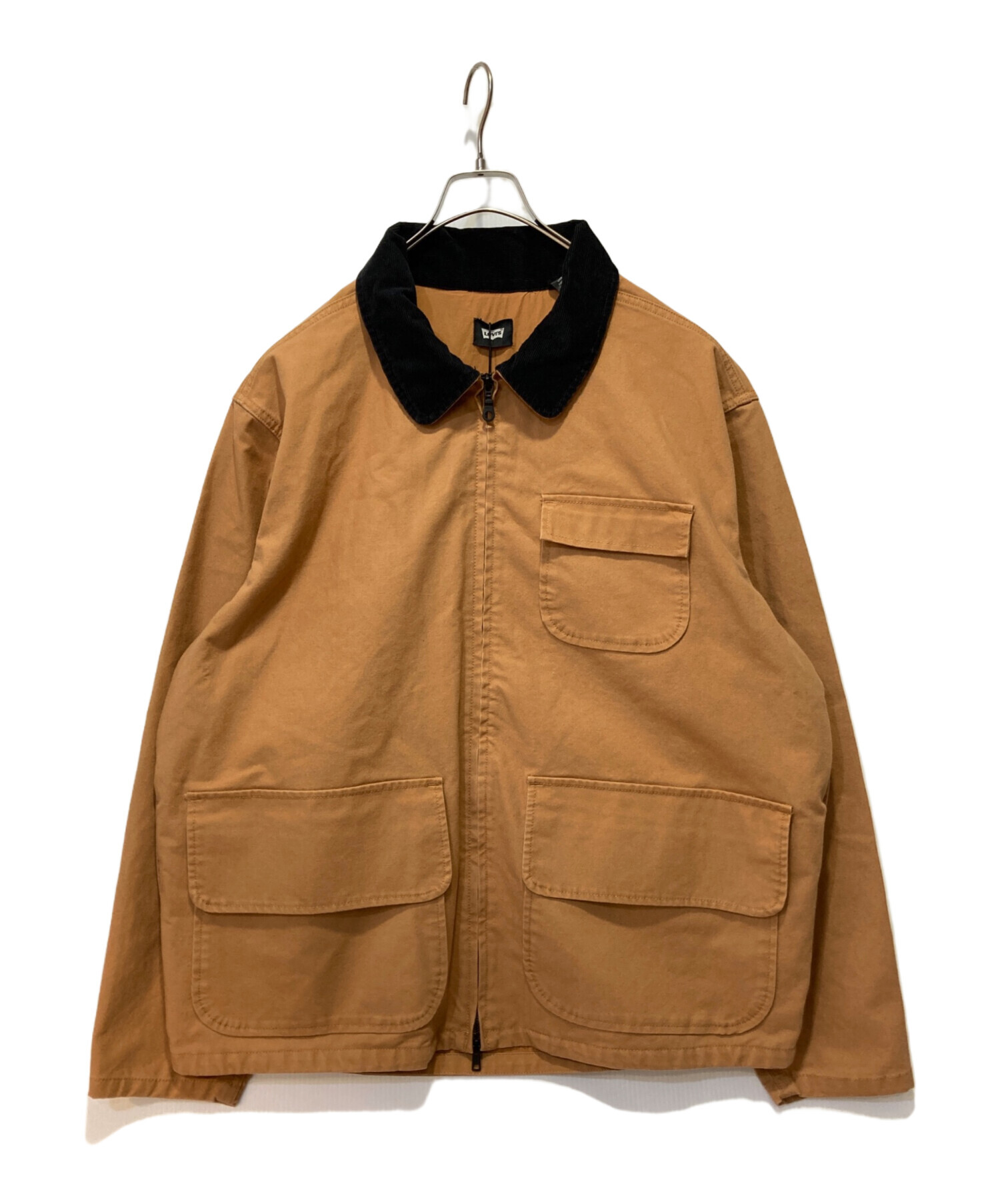 中古・古着通販】LEVI
